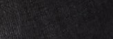 Black Wash