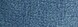 Color Denim