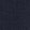 Color Navy