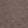 Color Dark Brown