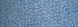 Riverstone Blue