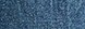 Color Denim
