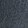 Color Dark Wash