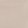 Color Vintage Khaki