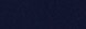 Color Navy
