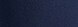 Color Navy