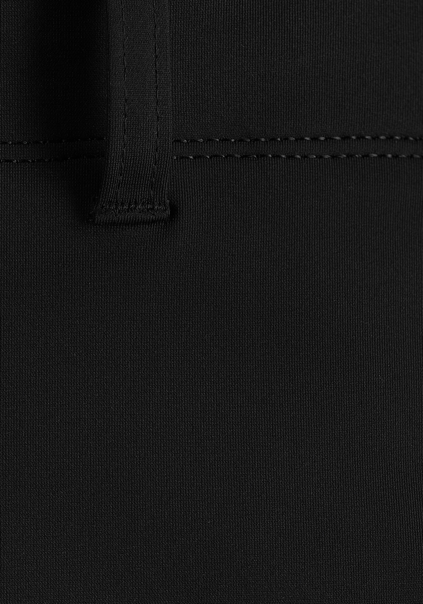 Haggar Sport Regular Fit Performance Stretch Shorts ''