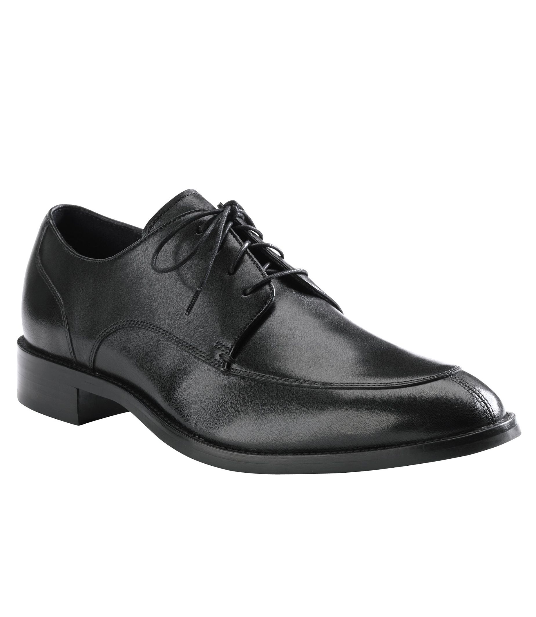 Cole Haan Lenox Hill Split Toe Oxfords CLEARANCE - All Clearance | Jos ...