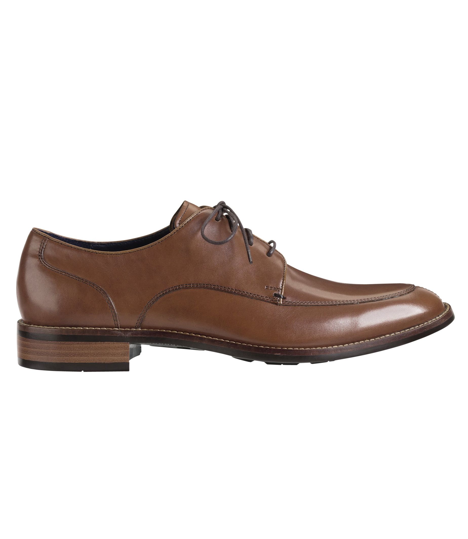 lenox hill split oxford cole haan