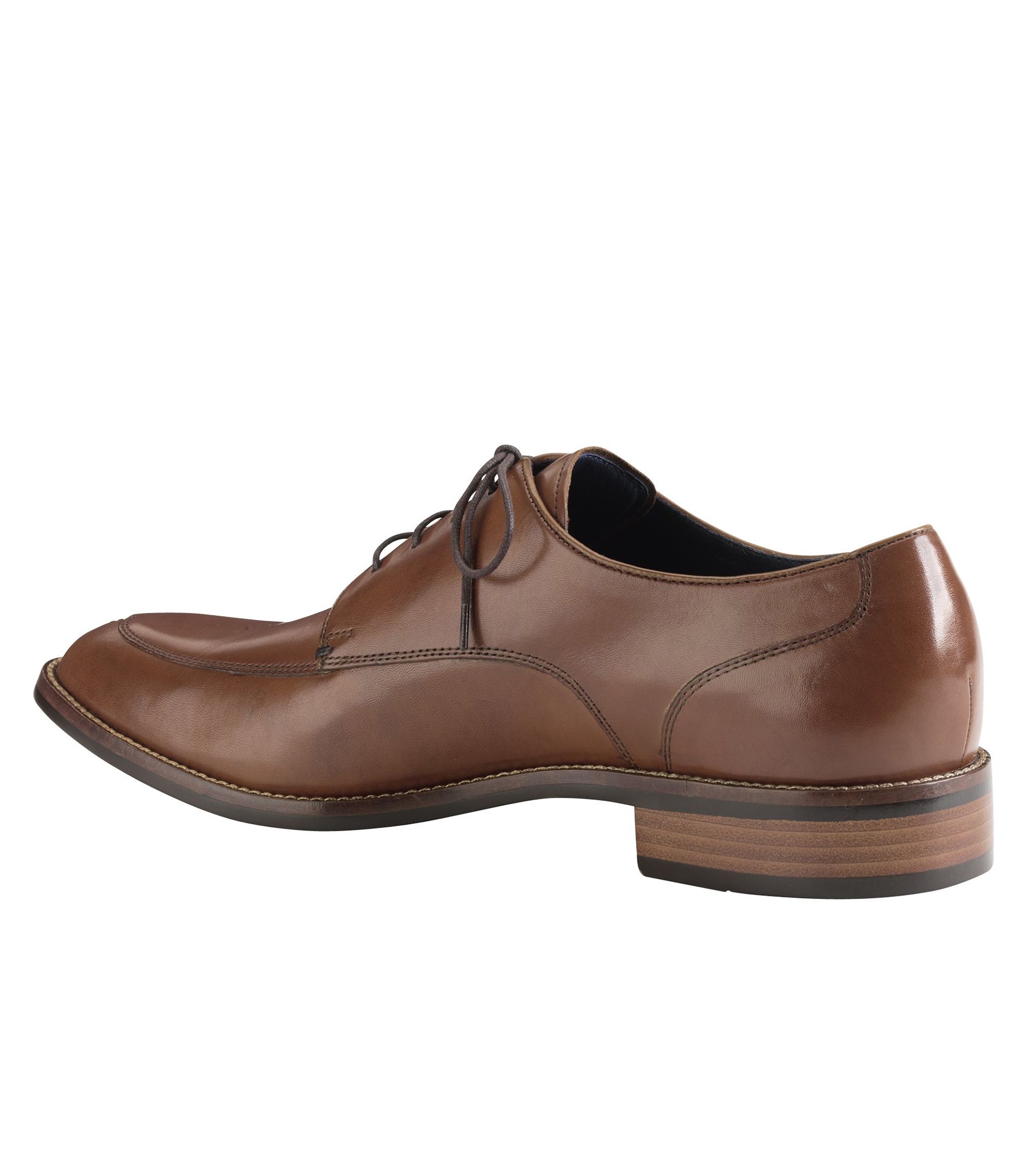 cole haan lenox hill split ox