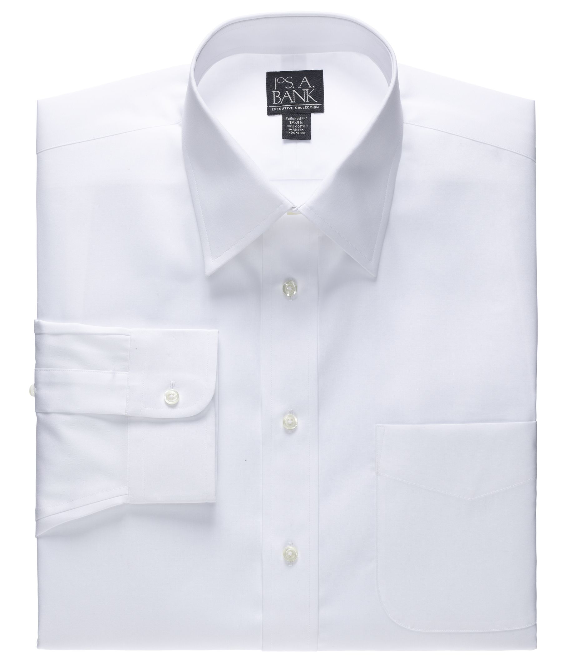 clearance dress shirts