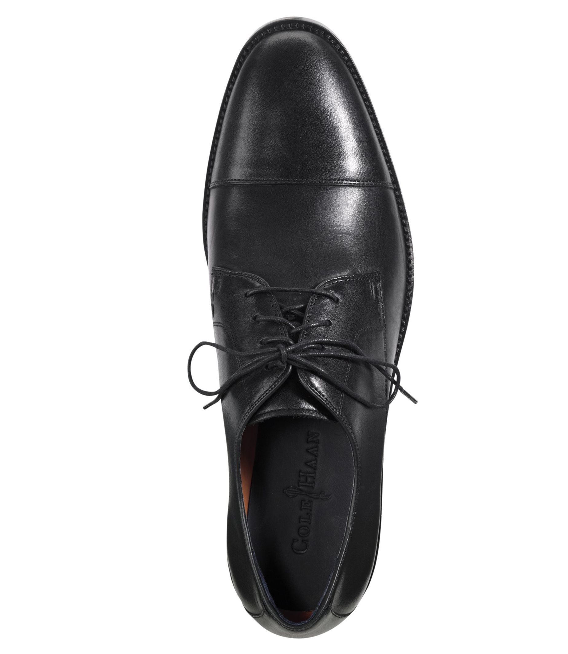 jos a bank cole haan