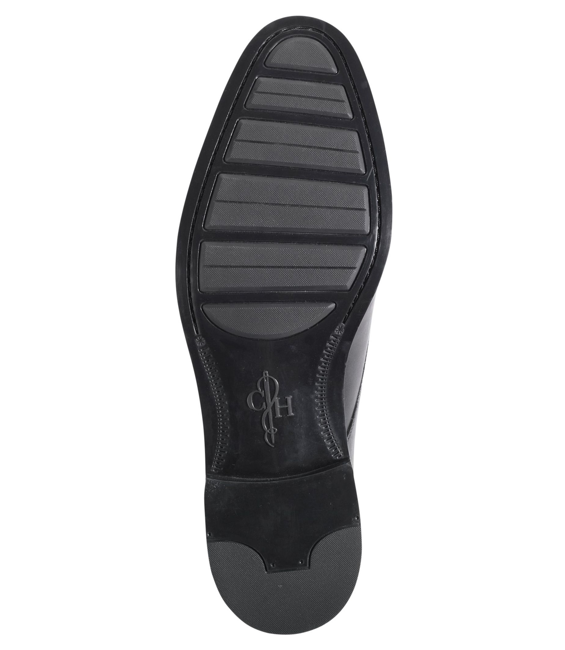 jos a bank cole haan