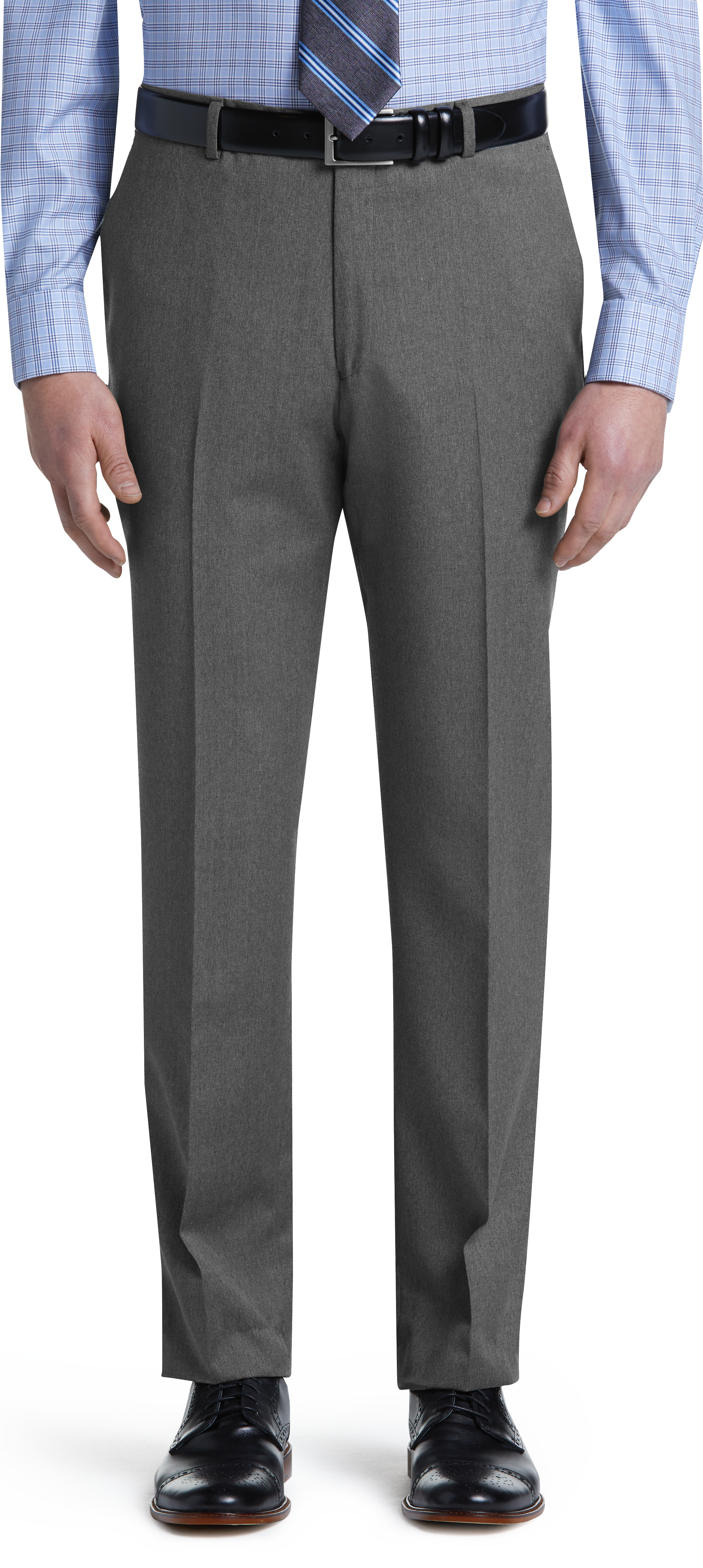 executive shirts and pants