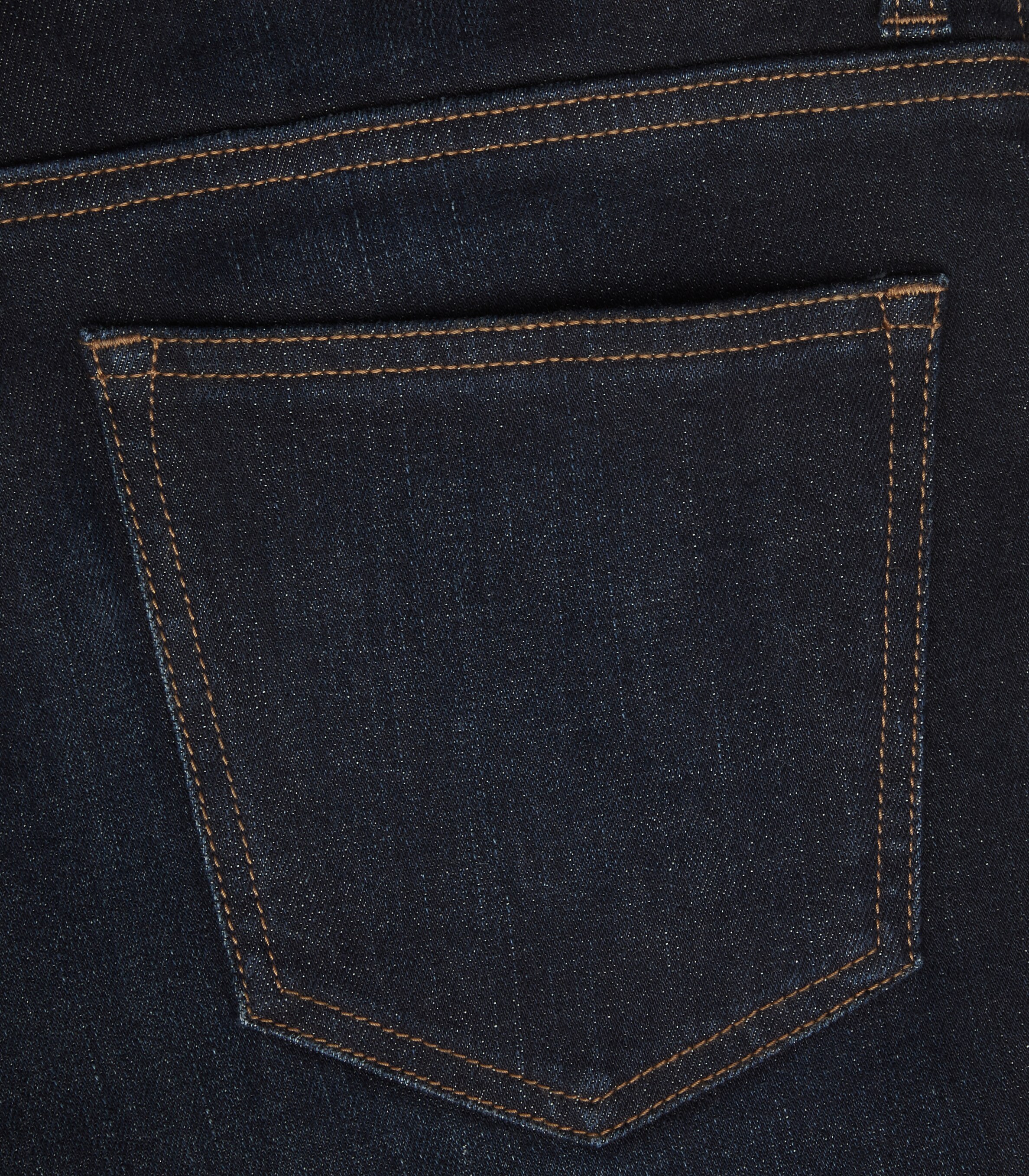 jos a bank 1905 jeans