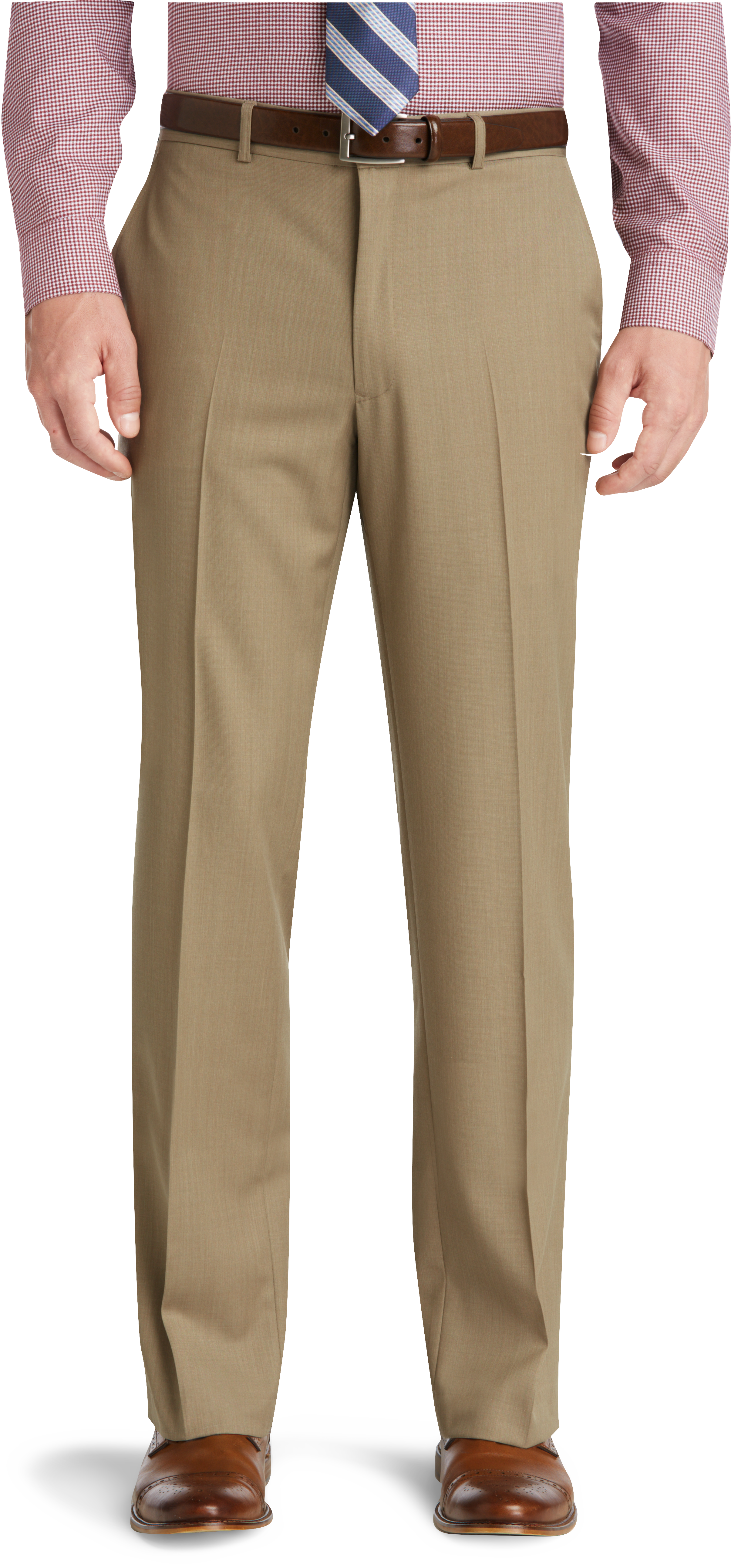 tshirt over dress shirt