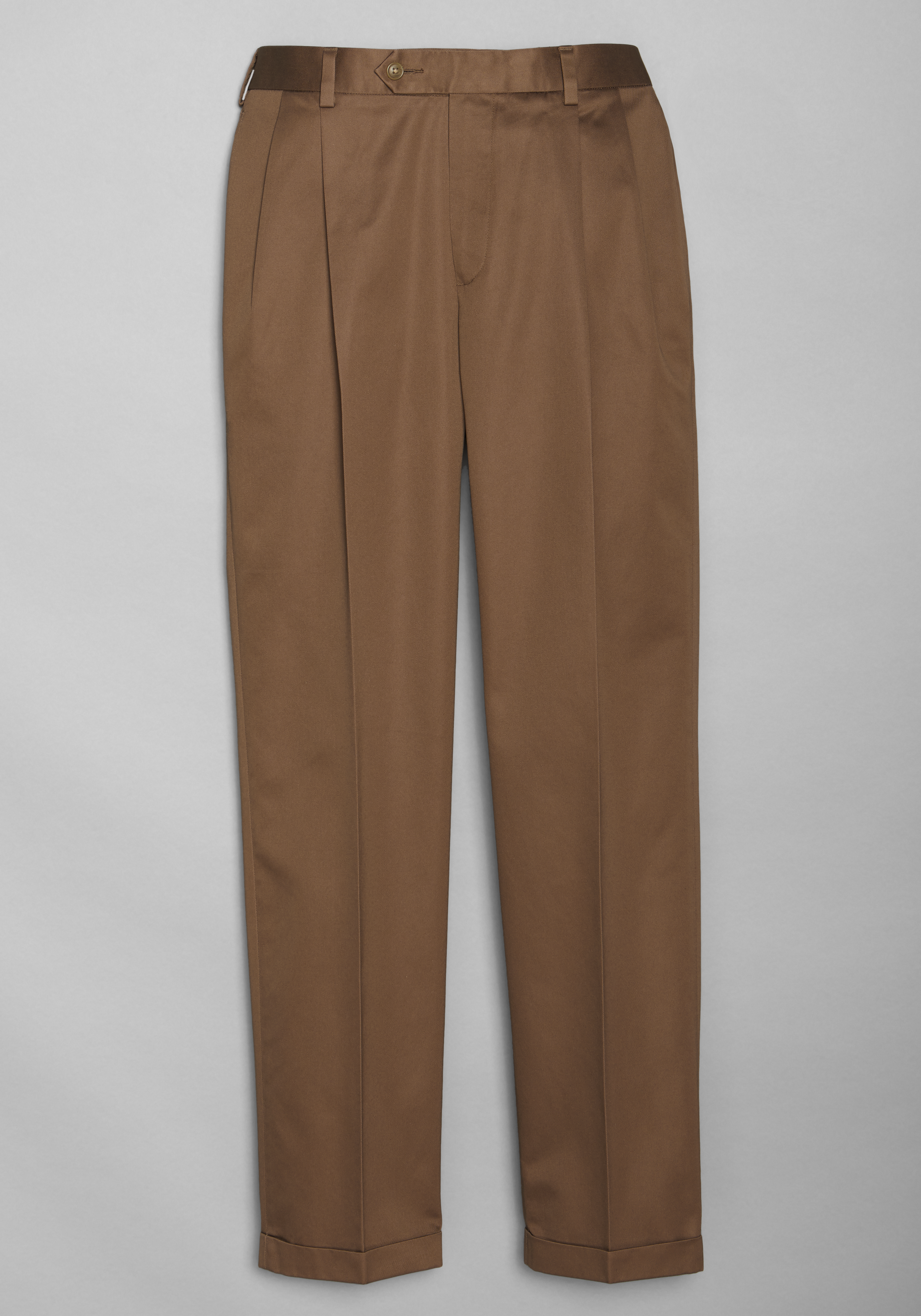 big and tall casual pants