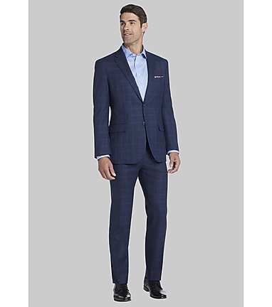 Joseph banks suits discount