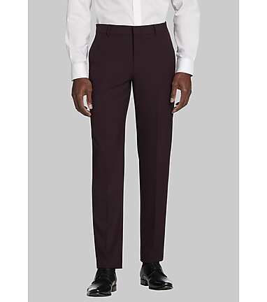 Jos a bank slim fit suit shop