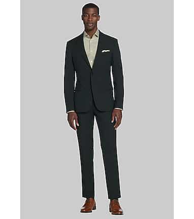 Cheap slim suits discount