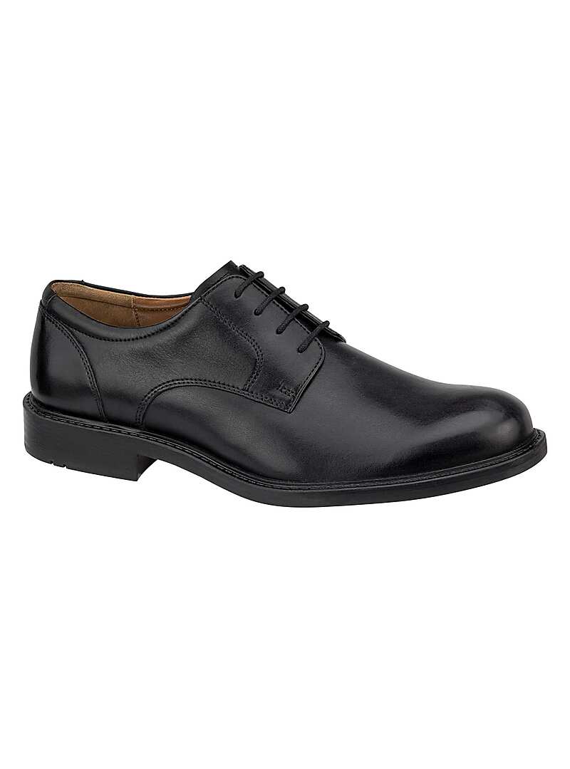 johnston murphy tabor wingtip