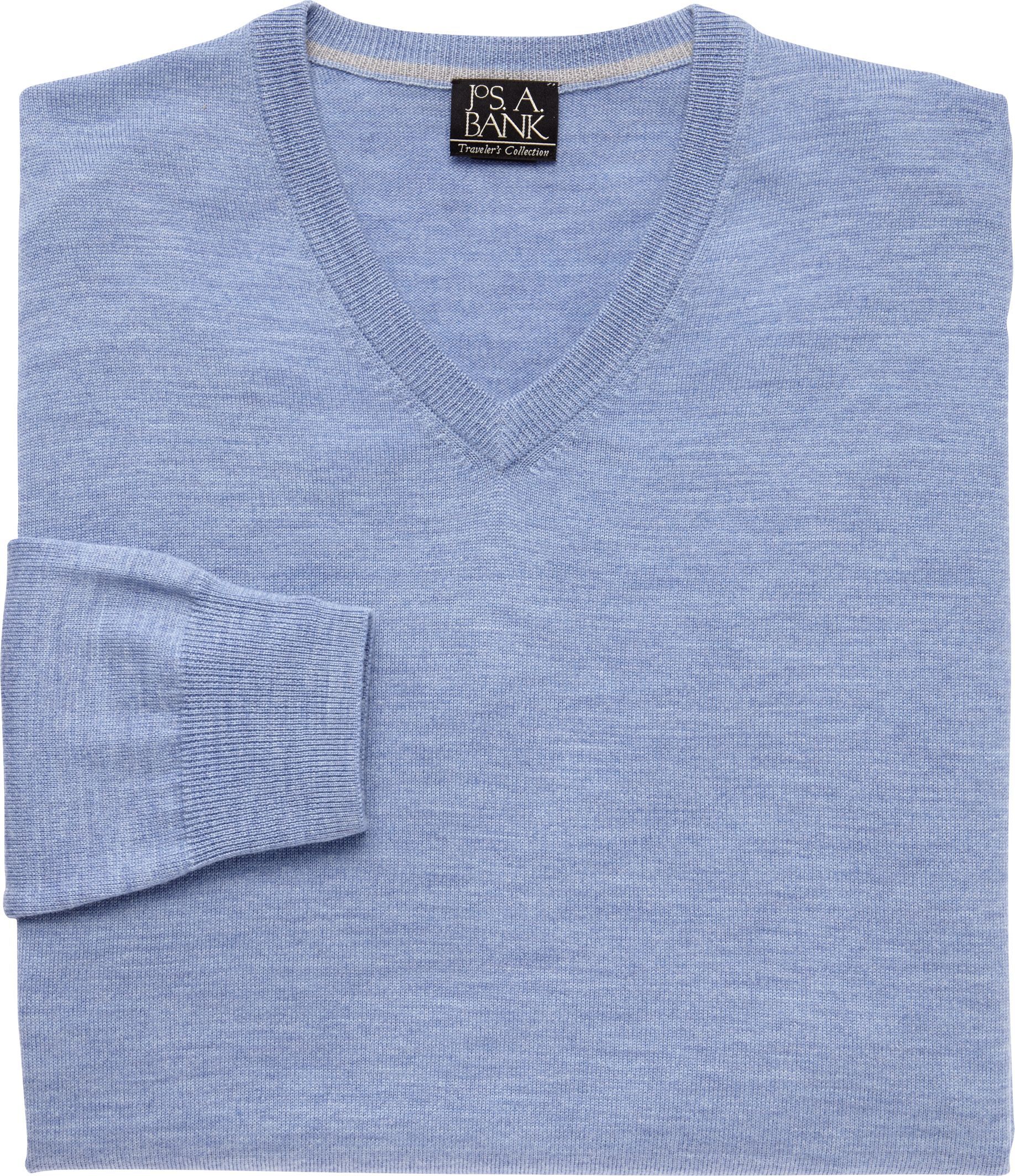 big and tall wool sweaters