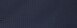 Color Navy
