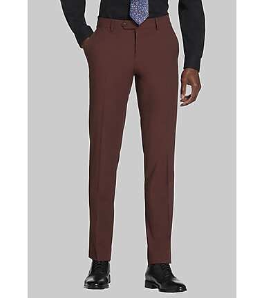 Jos. A. Bank Skinny Fit Suit Separates Pants Jos. A. Bank Suits Jos A Bank