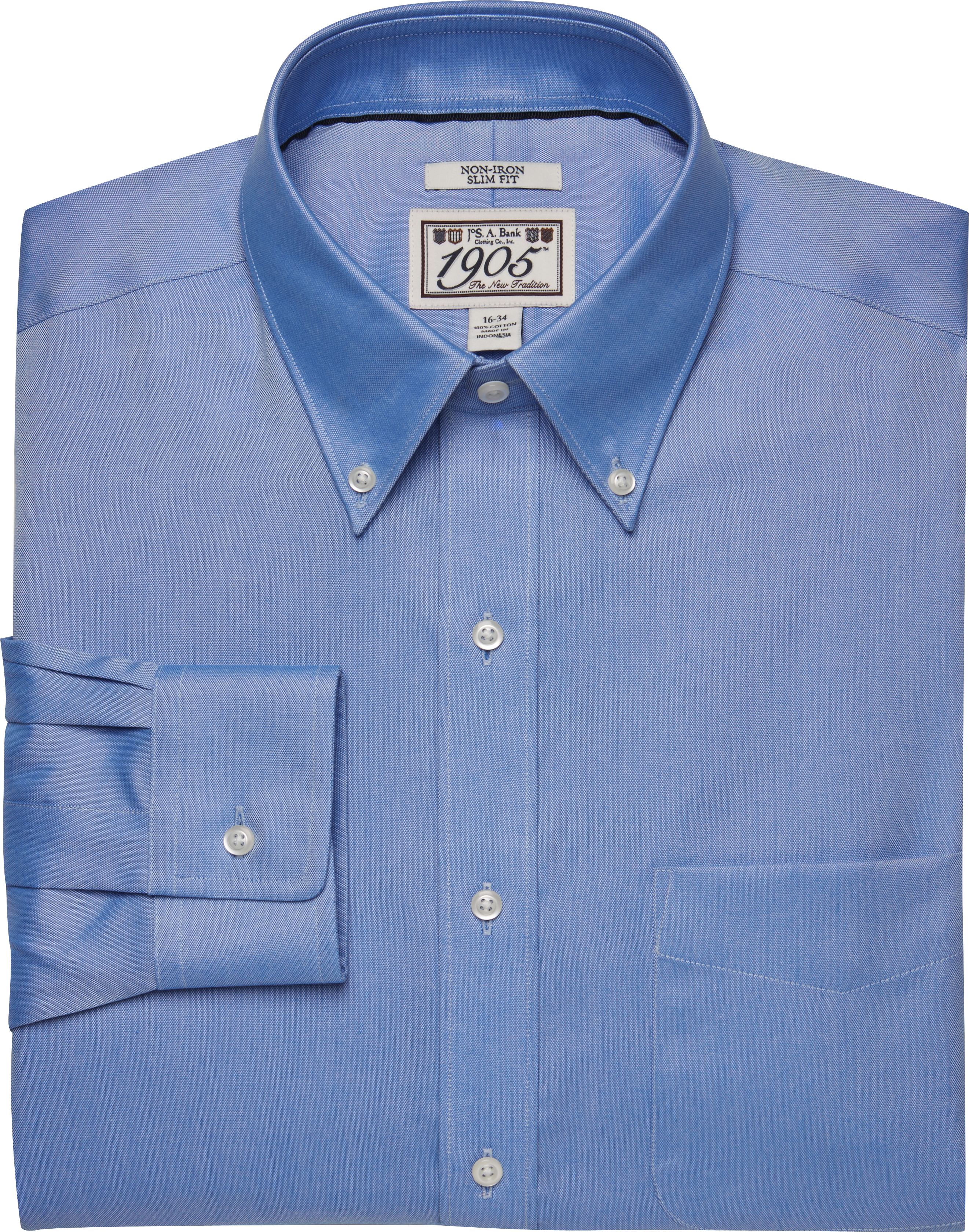 big and tall oxford shirts
