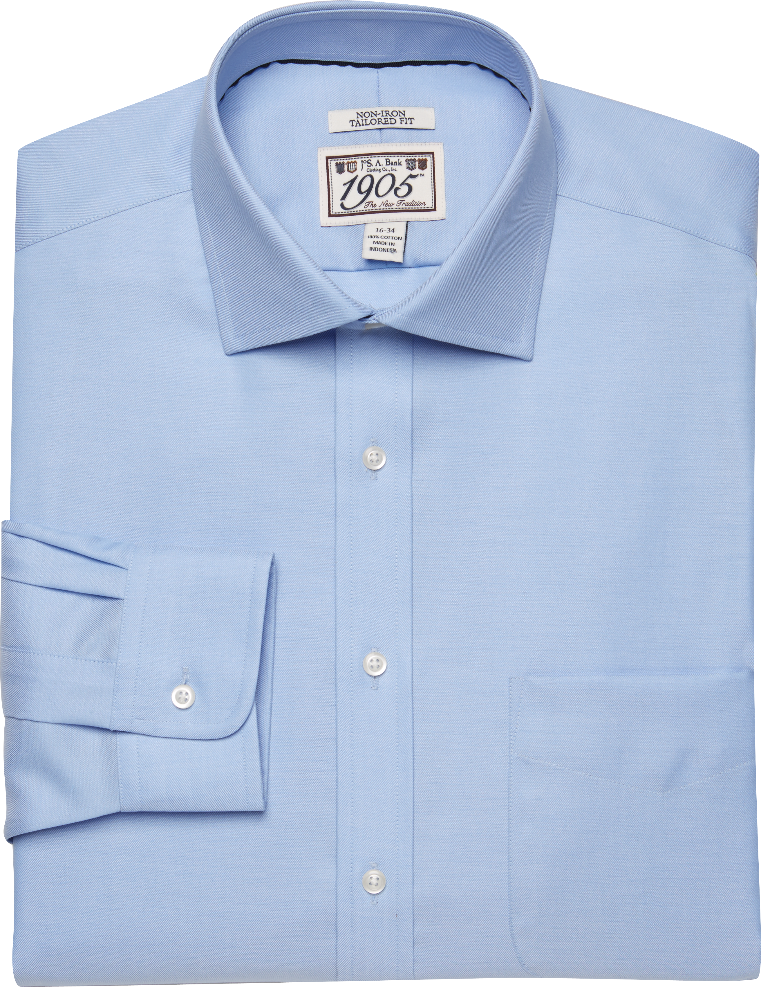 100 percent cotton mens dress shirts