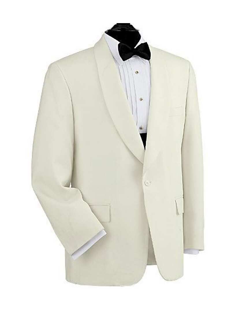 jos a bank tuxedo shoes
