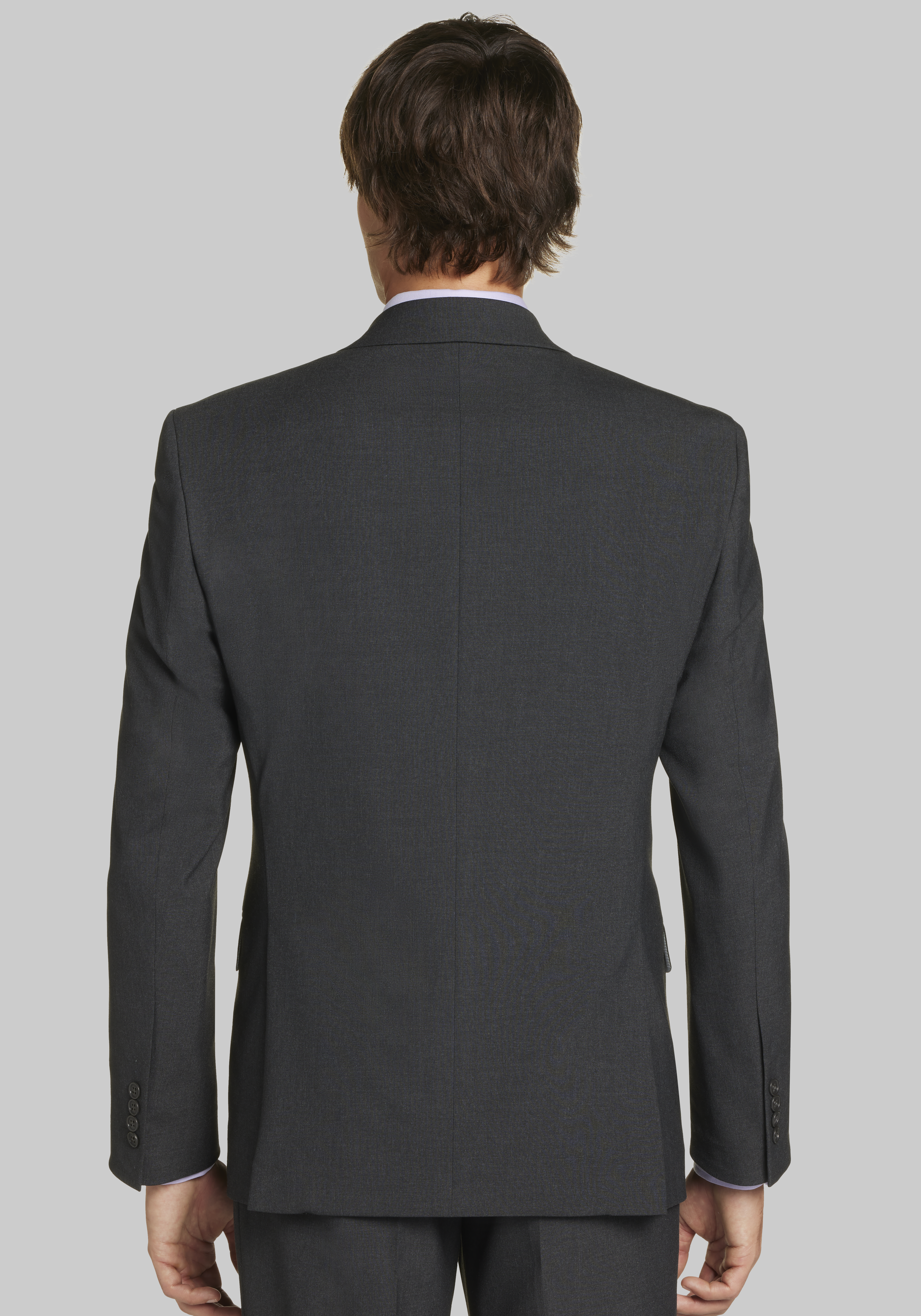 Jos. A. Bank Tailored Fit Suit Separates Jacket CLEARANCE