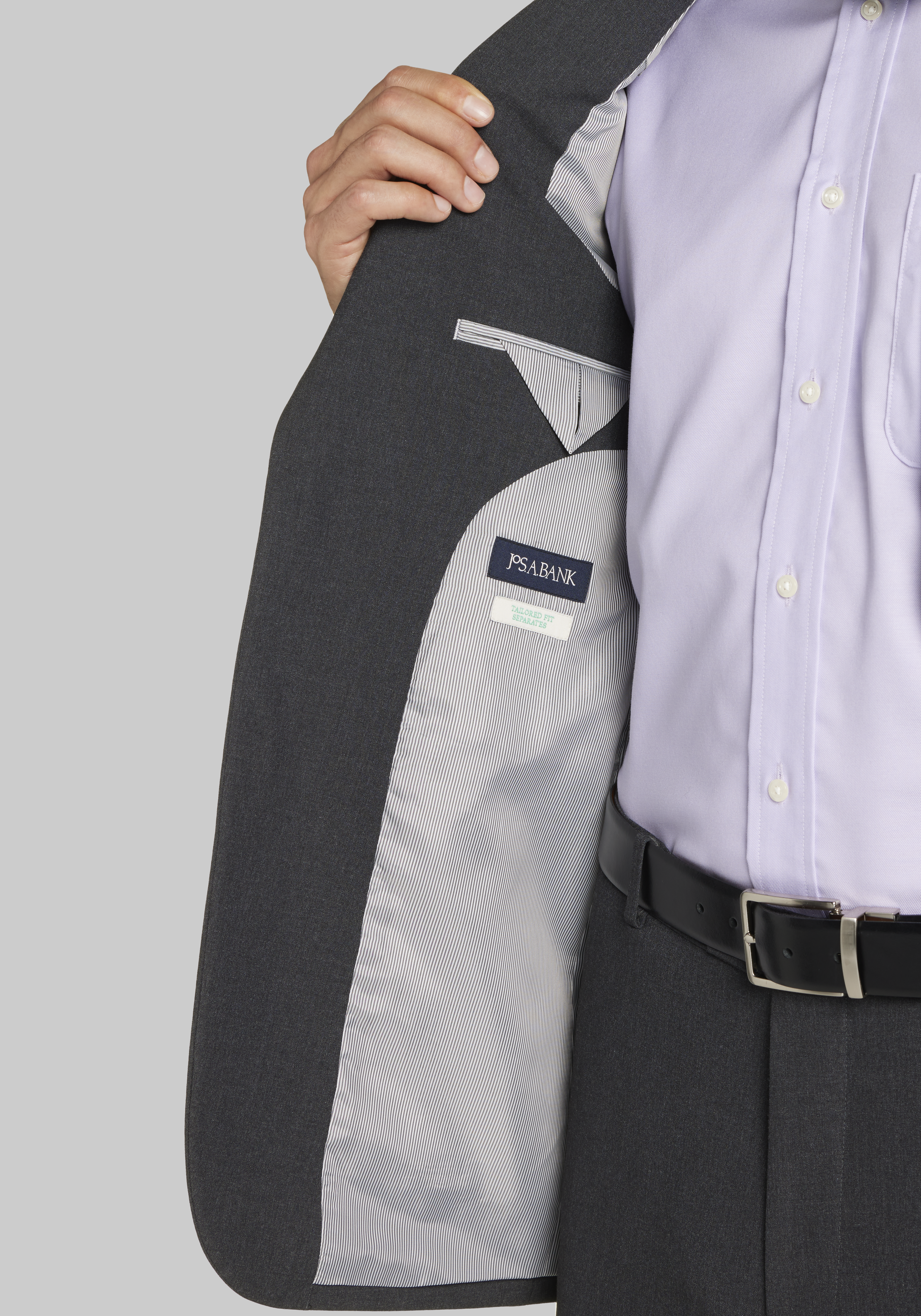 Jos. A. Bank Tailored Fit Suit Separates Jacket CLEARANCE