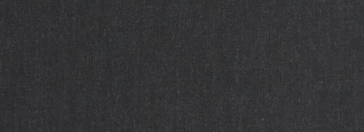 Color Charcoal