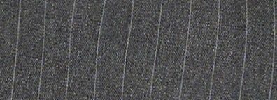 Color Grey