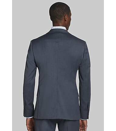 Jos a bank slim fit store