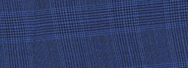Color Washed Blue
