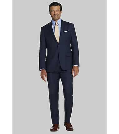 Joseph a bank suits discount