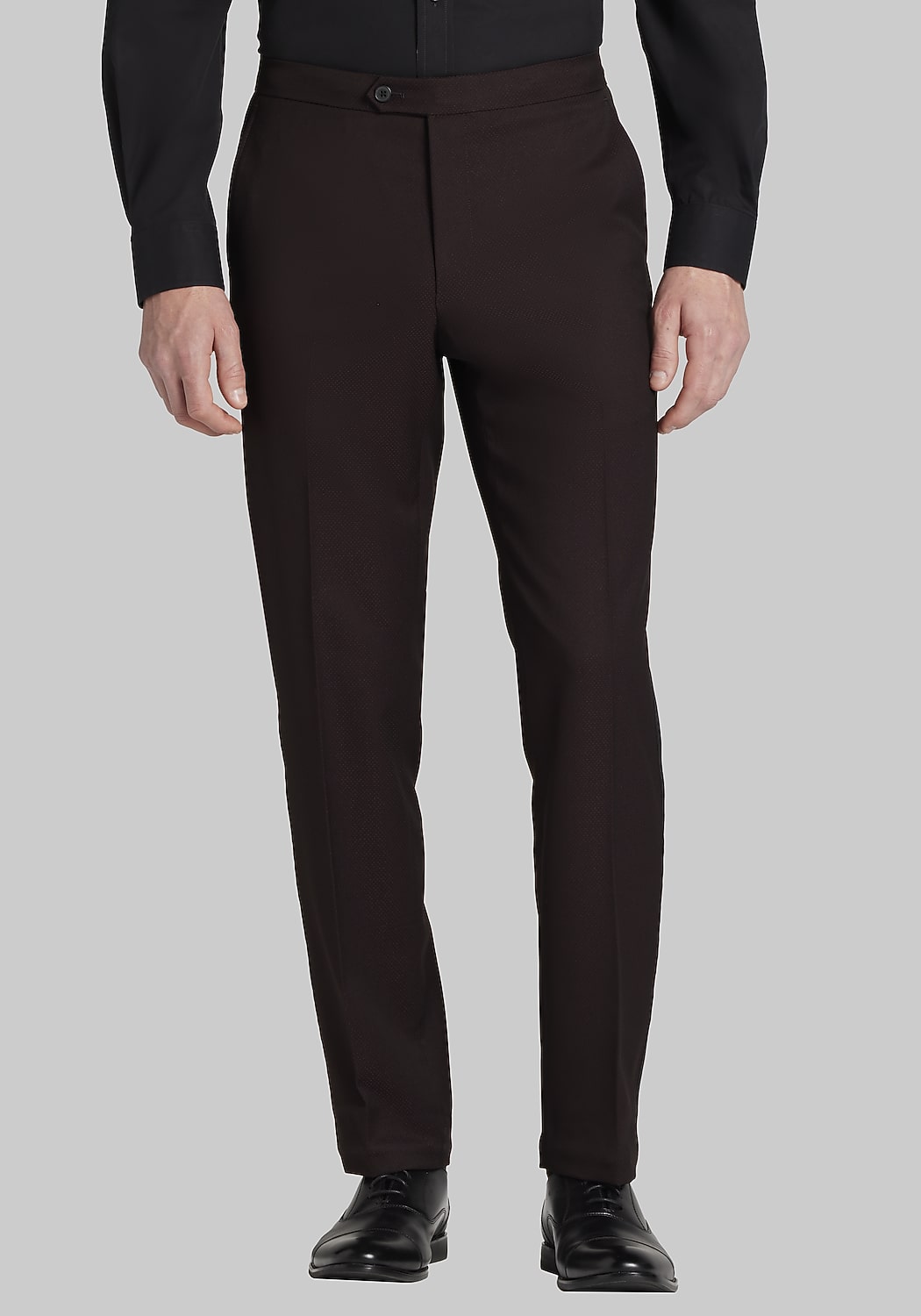 Jos. A. Bank Slim Fit Tuxedo Suit Separates Pants CLEARANCE