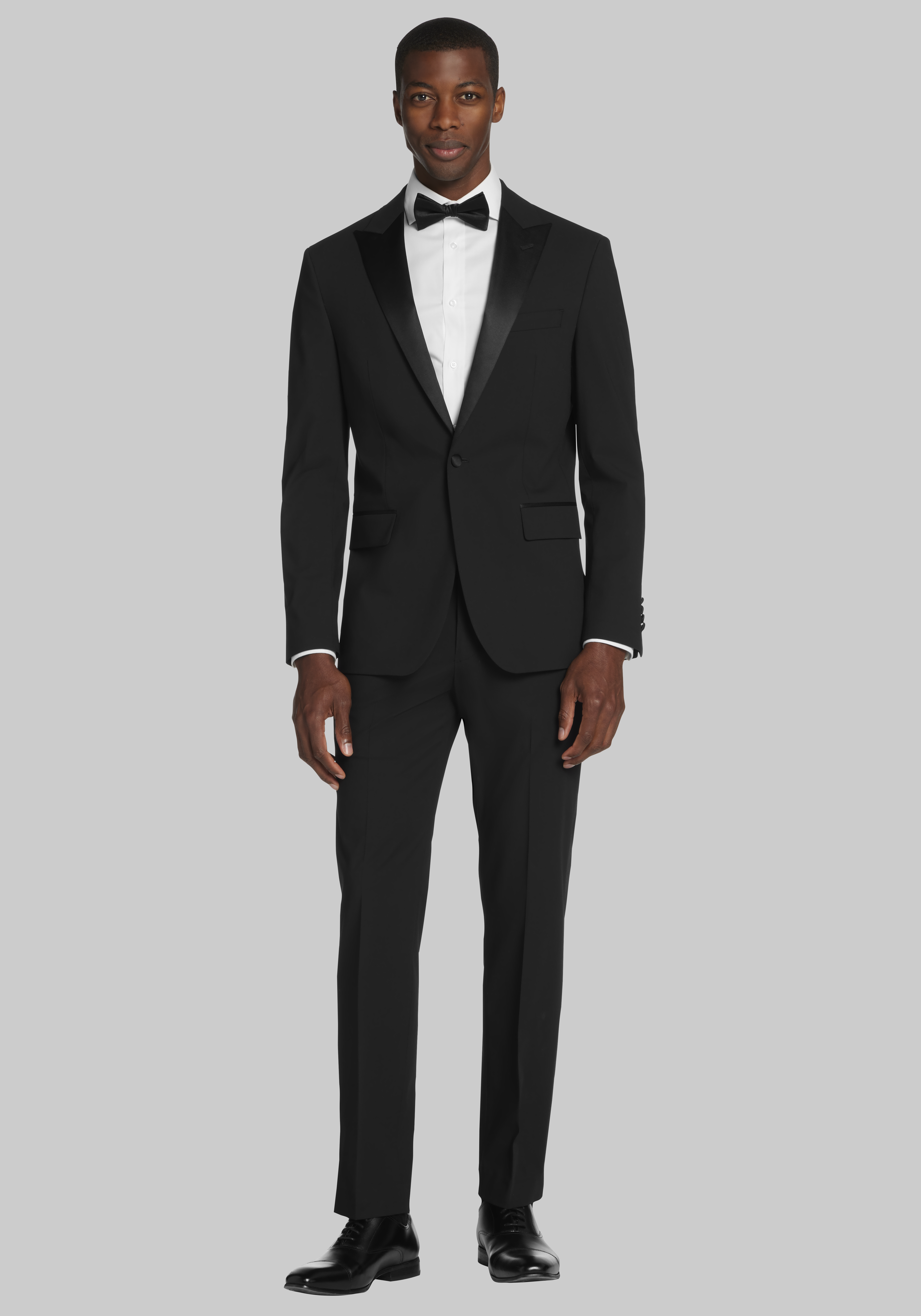 $269.99 Suit Packages | Men's Shop All Packages | JoS. A. Bank