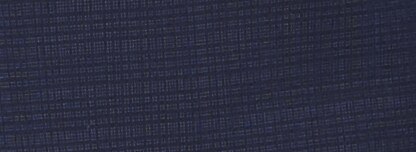 Color Navy