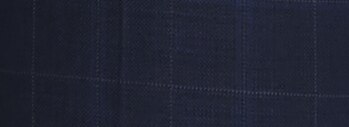Color Navy