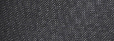 Color Grey