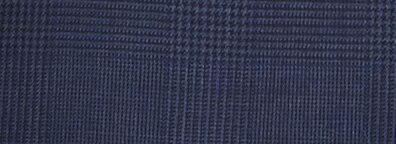 Color Blue