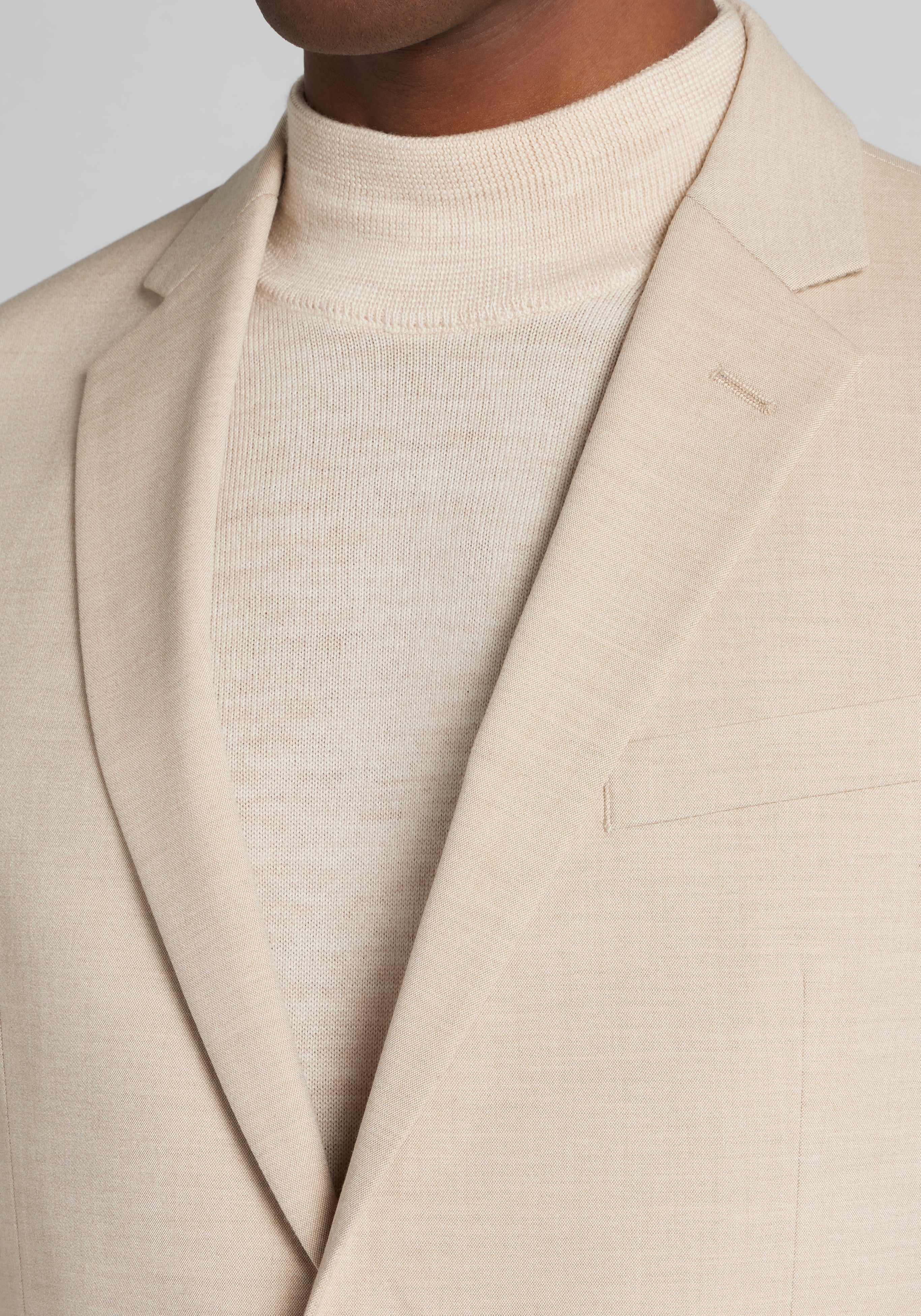 Jos. A. Bank Skinny Fit Suit Separates Jacket CLEARANCE