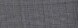 Color Light Grey