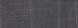 Color Light Grey