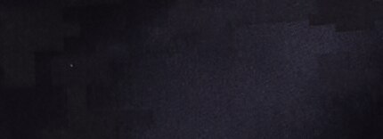 Color Navy