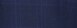 Color Navy