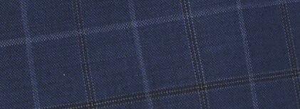 Color Navy
